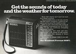 Sony 1973 7.jpg